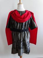 Verkleedkledij kinderen, Kinderen en Baby's, Carnavalskleding en Verkleedspullen, Ophalen, Nieuw