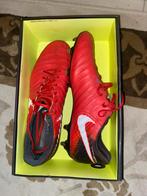 Nike Tiempo Legend VII, Sport en Fitness, Voetbal, Ophalen