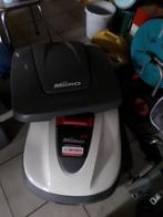 Robotmaaier, Tuin en Terras, Ophalen, Nieuw, Honda
