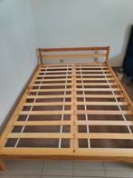 Bed, Huis en Inrichting, Ophalen of Verzenden, Zo goed als nieuw