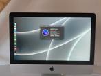 Imac in zeer goede staat - 2015 21-5-inch, Computers en Software, Ophalen, Met monitor, 8 GB, Minder dan 2 Ghz