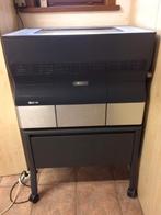 3D printer Objet 30, Computers en Software, 3D Printers, Ophalen, Zo goed als nieuw, Stratasys