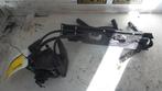Bobine van een Skoda Fabia, Ophalen of Verzenden, 3 maanden garantie, Gebruikt, Skoda