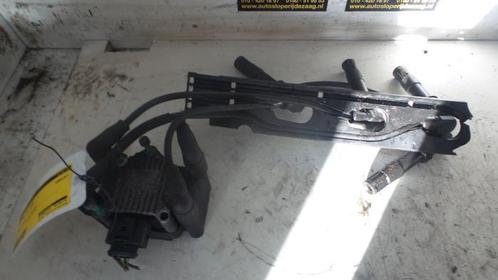 Bobine van een Skoda Fabia, Auto-onderdelen, Motor en Toebehoren, Skoda, Gebruikt, 3 maanden garantie, Ophalen of Verzenden