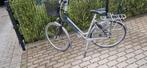 Damesfiets Gazelle, Fietsen en Brommers, Fietsen | Dames | Moederfietsen, Ophalen, Gebruikt, Gazelle