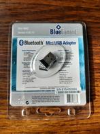 bluetooth mini-usb-adapter, Computers en Software, Nieuw, Ophalen of Verzenden