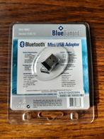 bluetooth mini-usb-adapter, Ophalen of Verzenden, Nieuw