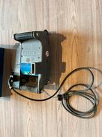 Sleuvenfrees, Doe-het-zelf en Bouw, Ophalen