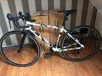 Te koop, Fietsen en Brommers, Fietsen | Racefietsen, Overige merken, 49 tot 53 cm, Minder dan 10 versnellingen, Heren