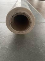 Pare-vapeur, Bricolage & Construction, Enlèvement, Comme neuf, Film