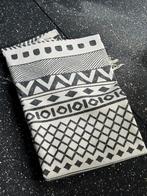 Maisons Du Monde Vloerkleed VIZCA 160x230 goede staat, Huis en Inrichting, Ophalen, Gebruikt, 200 cm of meer, 150 tot 200 cm