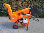 Hakselaar Eliet Minor 4S NIEUW, Ophalen, Nieuw, Benzine, Eliet