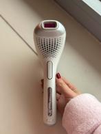 Philips Lumea Precision Plus, Electroménager, Enlèvement