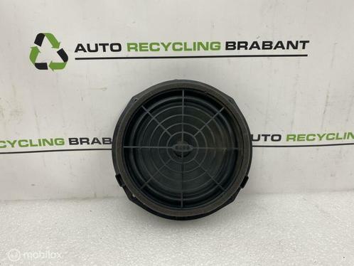 Speaker Origineel Audi A1 8X0035415D, Auto-onderdelen, Elektronica en Kabels, Audi, Gebruikt, Ophalen of Verzenden
