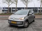 Volkswagen Up 1.0 Automatique 2013, JRH-56-K, Autos, Volkswagen, Euro 5, Achat, Up!, Entreprise