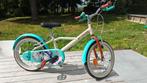 kinderfiets, Ophalen, Gebruikt, Minder dan 16 inch