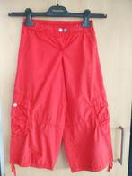 Broeken NO NO. Verschillende Maten.  Meisje., Broek, Meisje, Ophalen of Verzenden, Zo goed als nieuw