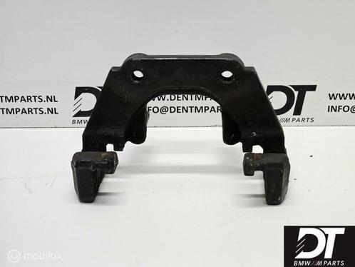 Remtang Voor links of rechts BMW M5 E60 S85 V10 34112283171, Auto-onderdelen, Remmen en Aandrijving, BMW, Gebruikt, Ophalen of Verzenden