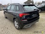 Skoda Kamiq Ambition, Auto's, Cruise Control, Euro 6, Bedrijf, Handgeschakeld