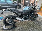 F900R bleu stone in perfecte staat, Motoren, 2 cilinders, 900 cc, Particulier, Meer dan 35 kW