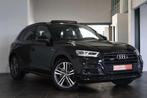 Audi Q5 45 TFSi Quattro Sport S tronic Keyless Garantie*, Auto's, Automaat, 245 pk, https://public.car-pass.be/vhr/d5b0d7f6-3570-4fe1-9243-8b4090744440