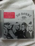 No doubt single s 1992 2003, Enlèvement ou Envoi, Comme neuf