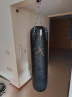 Decathlon bokszak/bokszak, Ophalen, Gebruikt, Boksbal