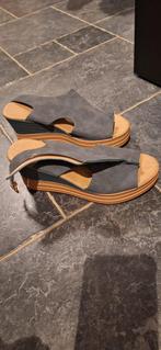 Hakken, Kleding | Dames, Ophalen of Verzenden, Zo goed als nieuw