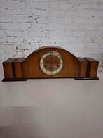 Vedette 3 gaten klok, Enlèvement ou Envoi