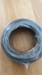 Tube annelé 20 mm, Enlèvement, Comme neuf