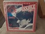 Tommy roe, Ophalen, Single