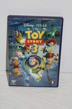 DVD Toy Story 3 - Disney Pixar, Collections, Utilisé, Enlèvement ou Envoi