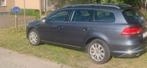 Volkswagen Passat 1.5 TDI., Auto's, Euro 5, Particulier, Zilver of Grijs, Passat