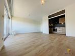 Appartement à louer à Waremme, 1 chambre, Immo, Huizen te huur, 10003 kWh/jaar, 142 kWh/m²/jaar, Appartement, 1 kamers