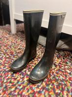 Regenlaarzen voor dames Eagle, maat 36, Ophalen of Verzenden, Zo goed als nieuw