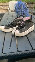 Gratis Converse all star maat 37, Kinderen en Baby's, Kinderkleding | Schoenen en Sokken, Ophalen, Gebruikt, Meisje, Converse all star