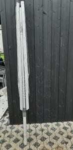 droogmolen brabantia, Tuin en Terras, Droogmolens en Wasrekken, Ophalen, Gebruikt, Droogmolen