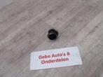 DASHBOARD LUCHTROOSTER Audi A1 Sportback (8XA / 8XF), Auto-onderdelen, Dashboard en Schakelaars, Gebruikt, Audi