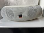 JBL (Control NOW), Dual 4 Two-Way LoudSpeakers (2x), Audio, Tv en Foto, Luidsprekerboxen, Gebruikt, JBL, Ophalen of Verzenden