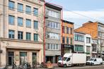 Opbrengsteigendom te koop in Merksem, 8 slpks, Immo, Huizen en Appartementen te koop, 178 kWh/m²/jaar, Vrijstaande woning, 8 kamers