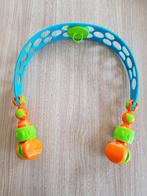 Baby - O'Ball - Speelboog, Kinderen en Baby's, Ophalen of Verzenden, Zo goed als nieuw, Overige typen