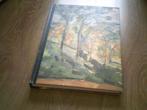 Artis boeken deel 2, Ophalen of Verzenden, Zo goed als nieuw, Artis, Plaatjesalbum
