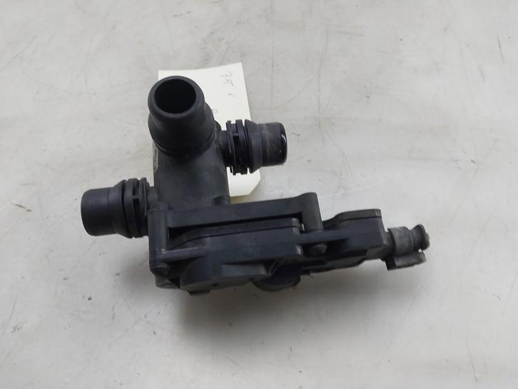EXTRA WATERPOMP A-Klasse AMG (177.0) (|A0005061200|), Auto-onderdelen, Airco en Verwarming, Mercedes-Benz, Gebruikt