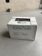 Carrelage métro noir, Moins de 20 cm, Céramique, Enlèvement, Moins de 20 cm