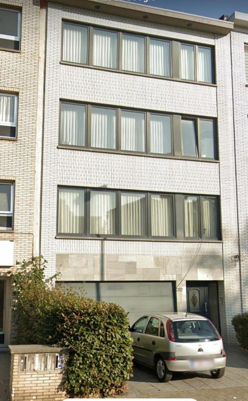 appartement, Immo, Appartements & Studios à louer, Province d'Anvers, 50 m² ou plus