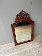 Spiegel, Enlèvement, Rectangulaire, 50 à 100 cm, Moins de 100 cm