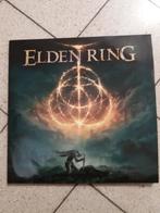 LP ELDEN RING, CD & DVD, Comme neuf, 2000 à nos jours, Enlèvement ou Envoi