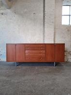 Vintage Ikea Kast Magiker, Huis en Inrichting, Ophalen, Overige materialen, Gebruikt, 150 tot 200 cm