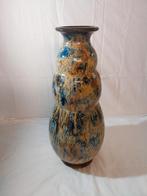 vase Guerin, Antiquités & Art, Antiquités | Céramique & Poterie, Enlèvement ou Envoi