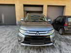 Mitsubishi Outlander Essence 2.0  année 2016 km129000, Auto's, Automaat, Outlander, Euro 6, Bedrijf